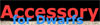 Accessory for dwarfs