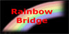 Rainbow Bridge