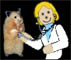 veterinarian