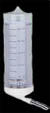 Ferplast water-bottle