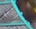 Zoom-view